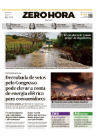 Zero Hora 18062025.pdf